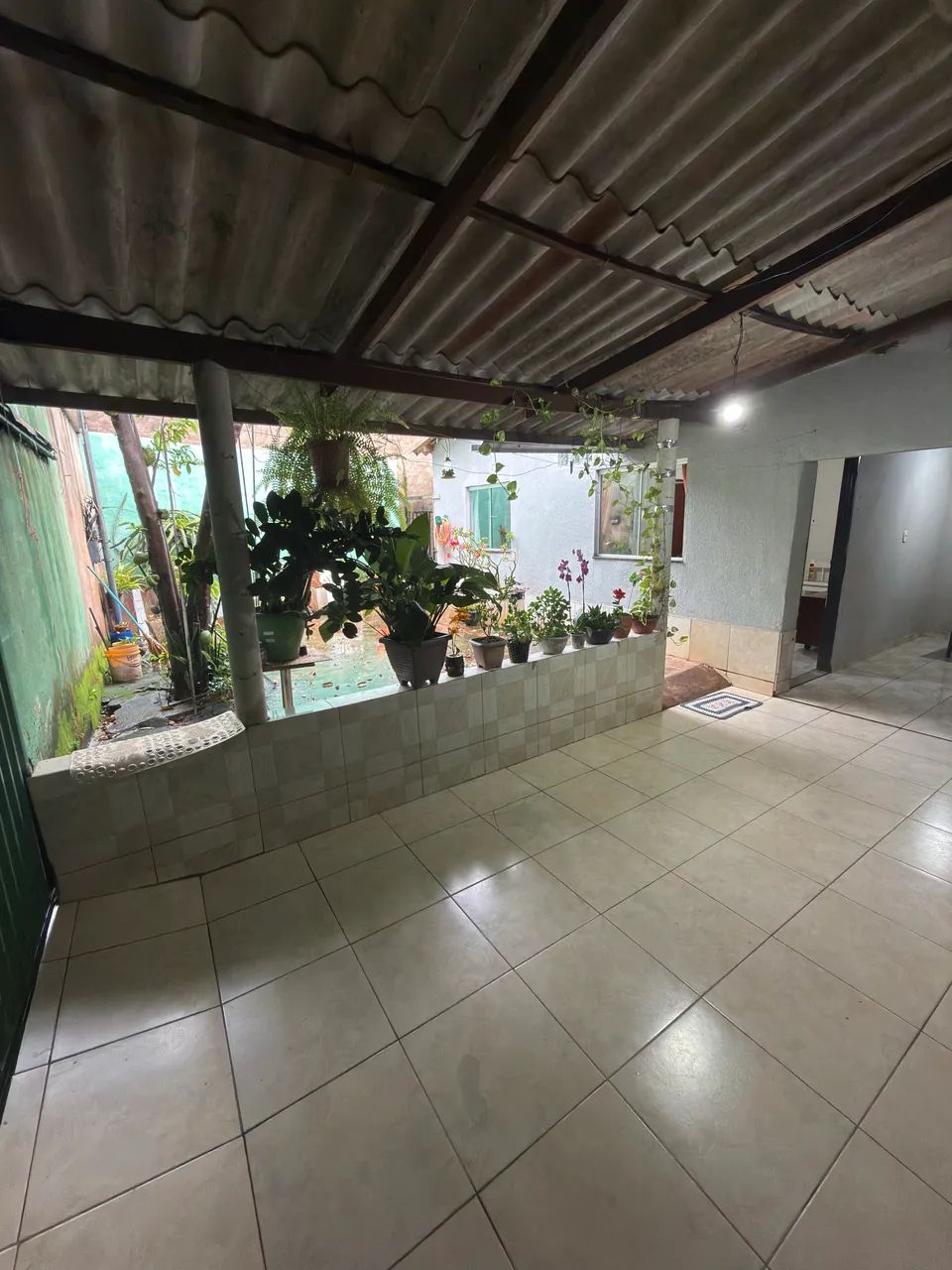 Lote casa 3 quartos Estrela Dalva  - Foto 3