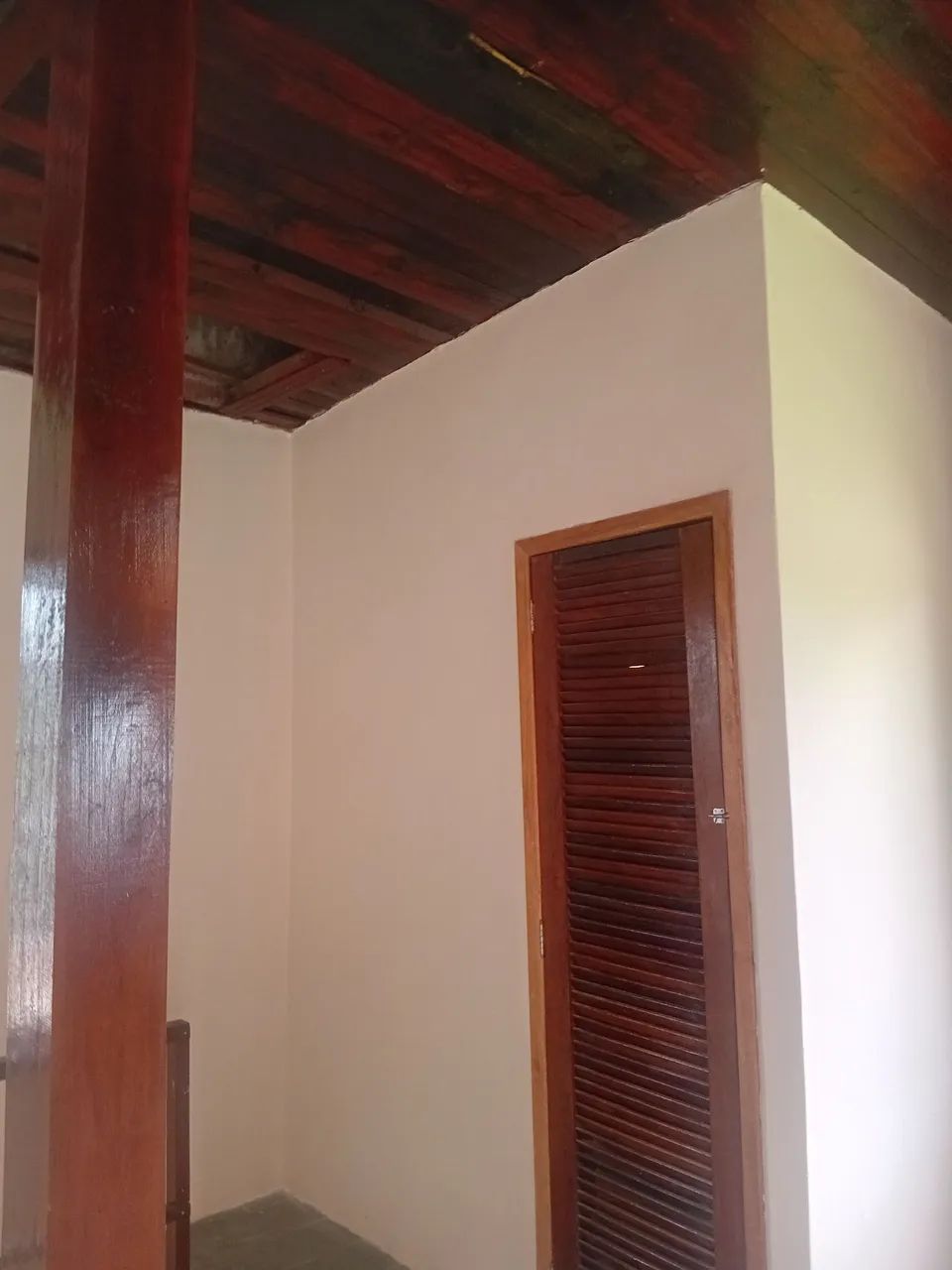 Araçatiba 1500,00 - Foto 2