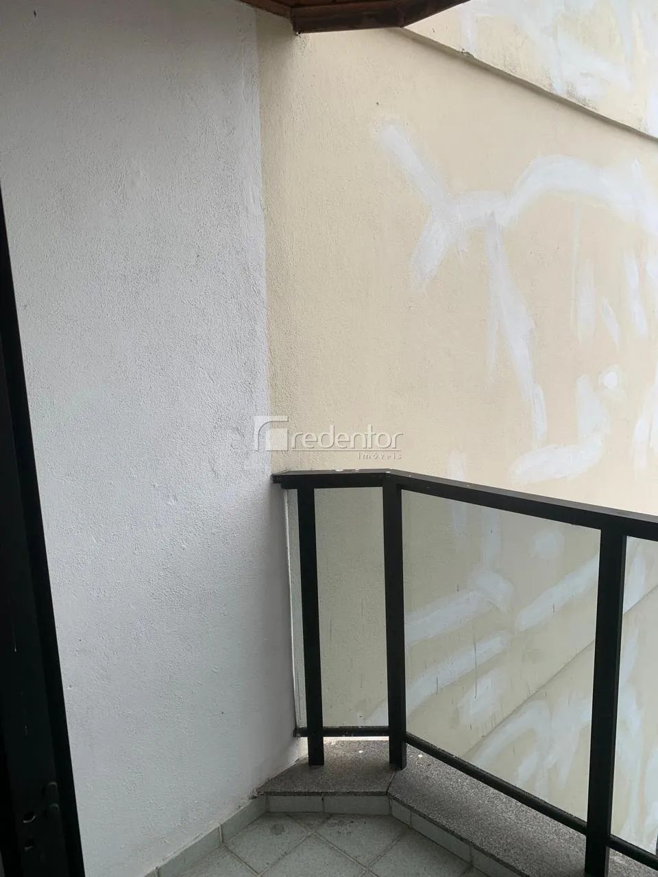 Excelente apartamento - Foto 5