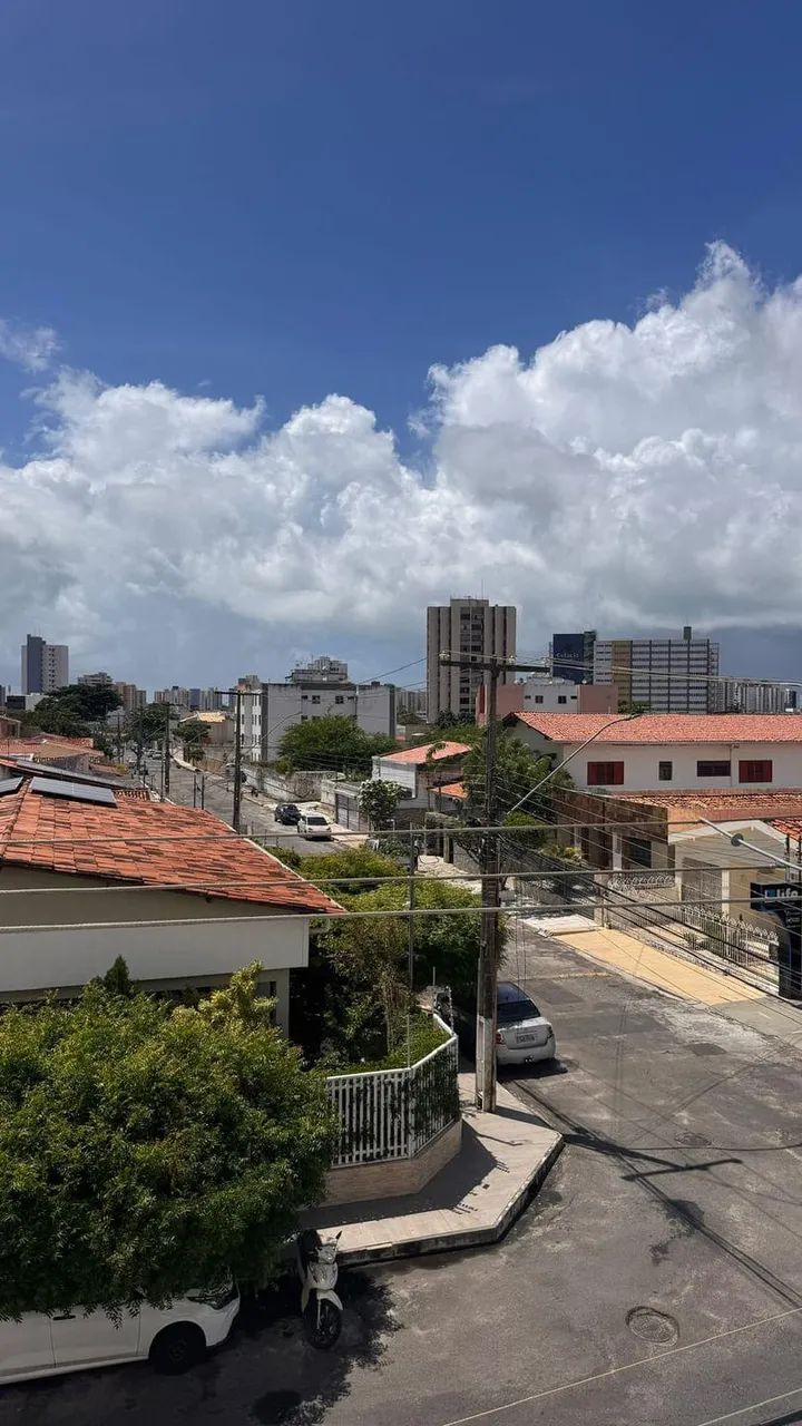 Apartamento para locação, incluso Condominio e IPTU no Suíssa, Aracaju, SE - Foto 3