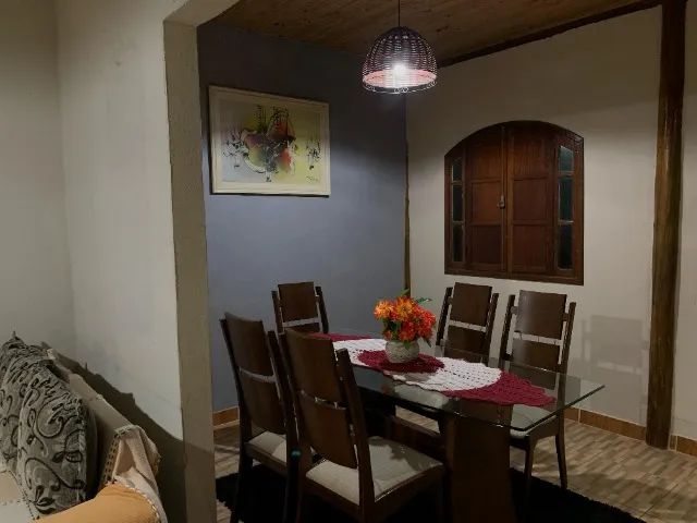 Sítio para final de semana em Santa Teresa - ES - Foto 11