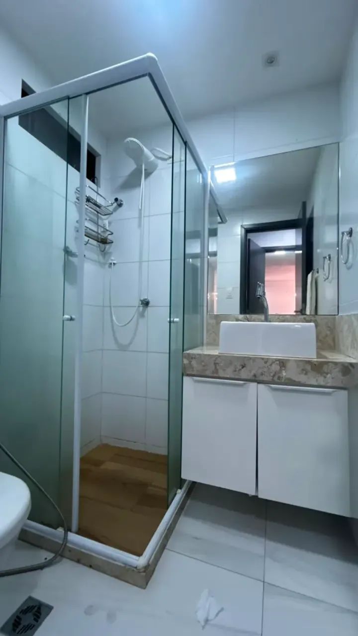 Apartamento para Alugar ou Vender  Cabo Branco - Foto 4
