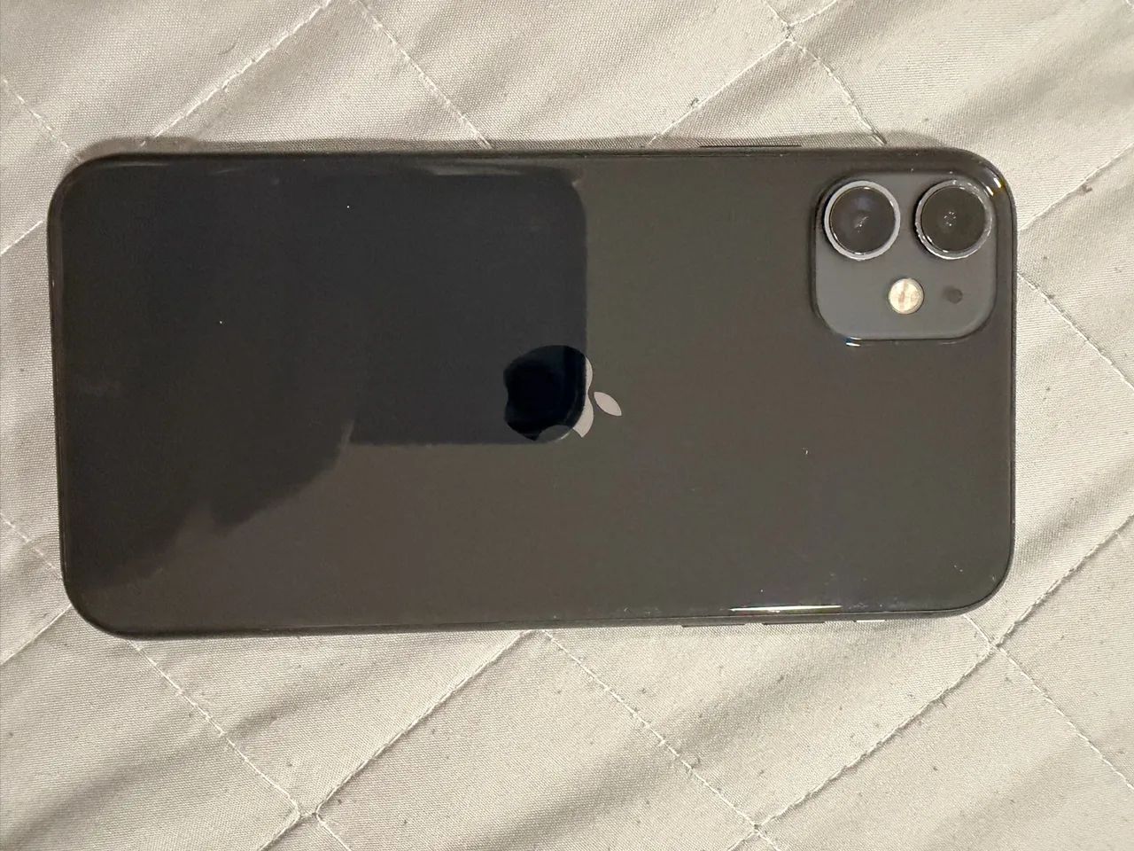 iPhone 11 64gb  - Foto 2