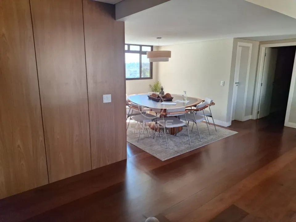 Apartamento À Venda Condomínio Edificio Monaco Piracicaba - Foto 2