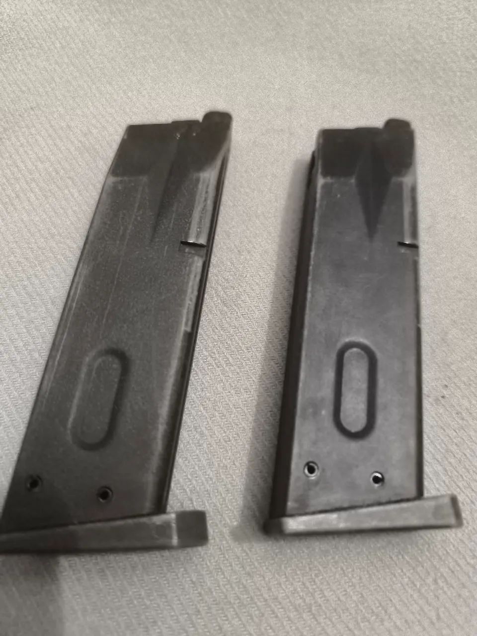 2 Magazine M92F Tokyo Marui  - Foto 3