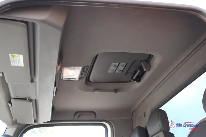 Vw 11-180 2024 - Foto 4