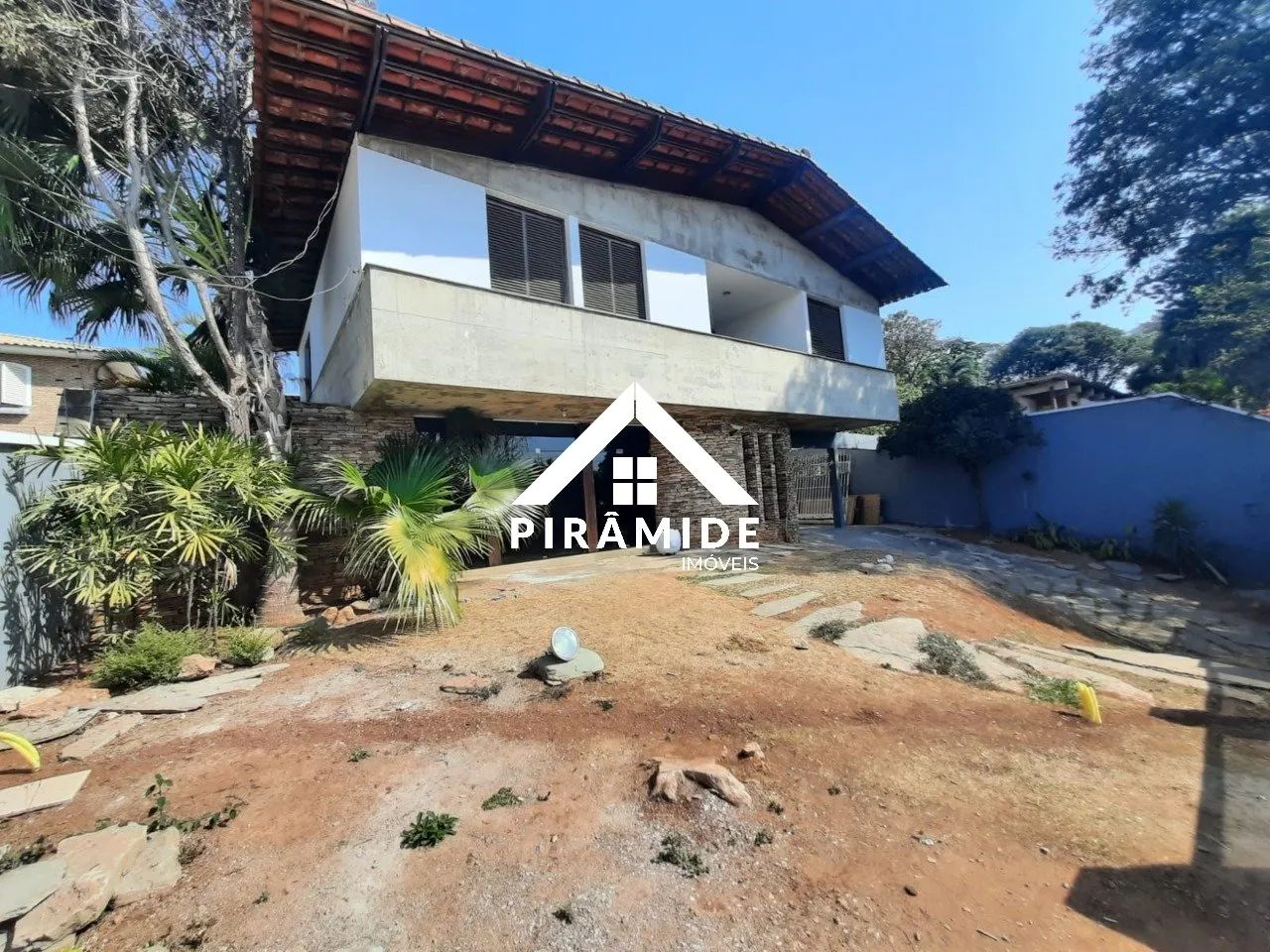 A melhor mansão do Bandeirantes! - Foto 4