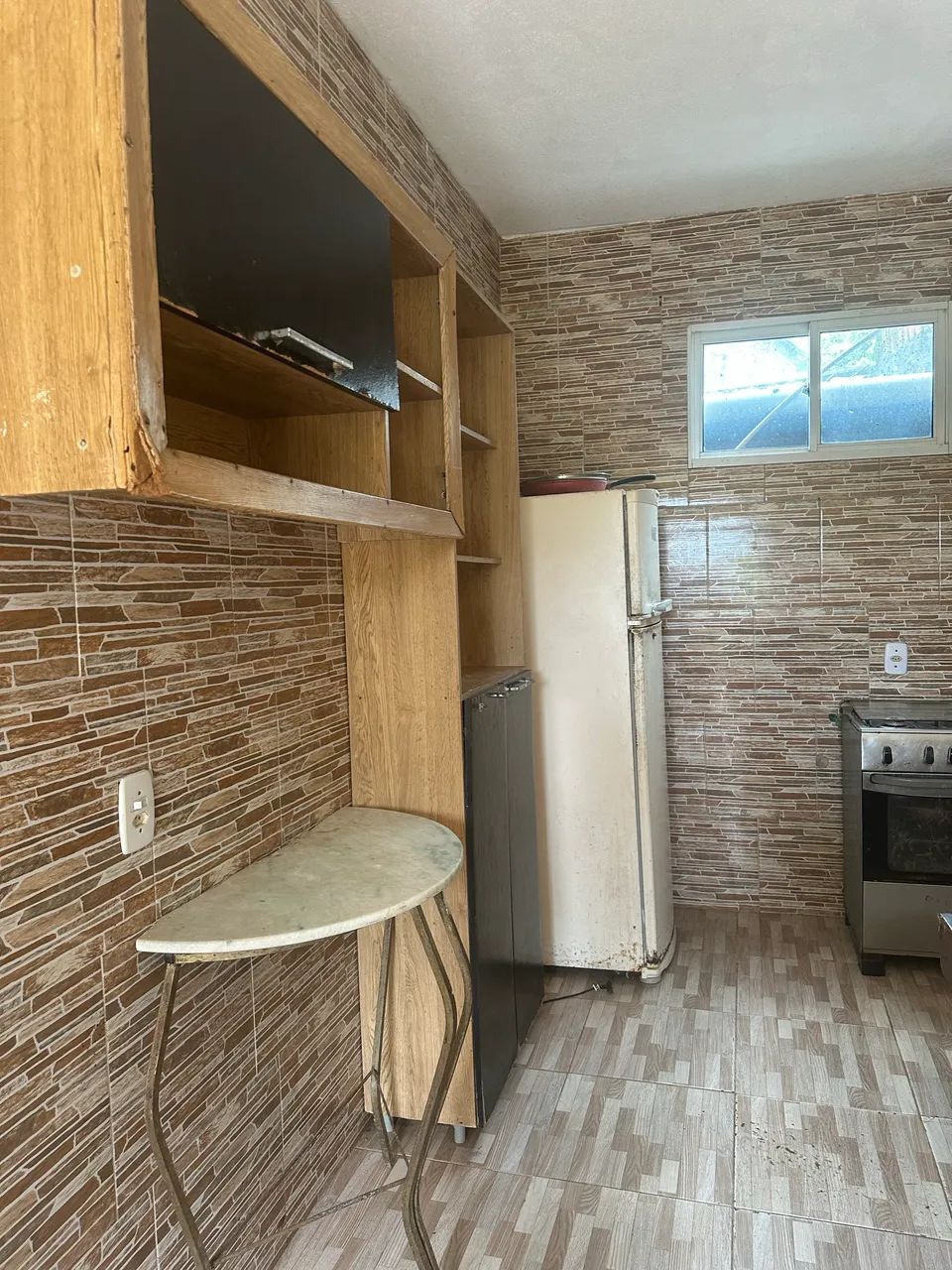 Casa  - Foto 4