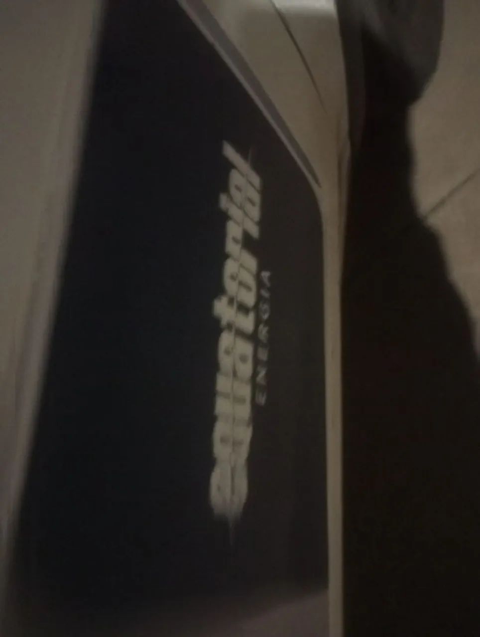 Trocar disjuntor e tomadas