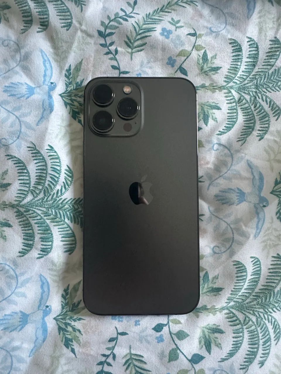 iPhone 13 Pro Max 256gb (85%) - Foto 3