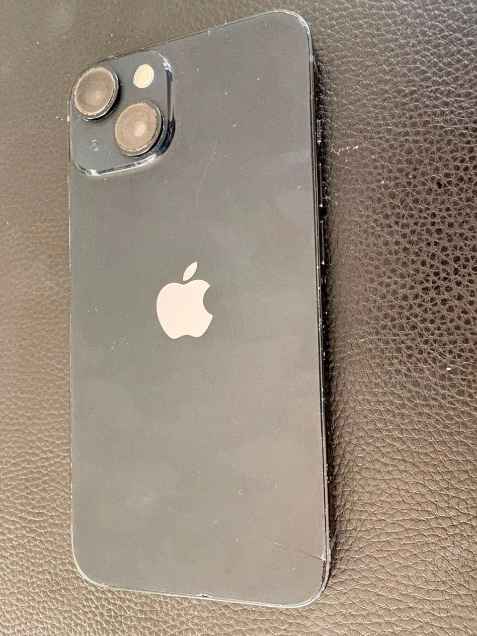 iPhone 14  - Foto 3