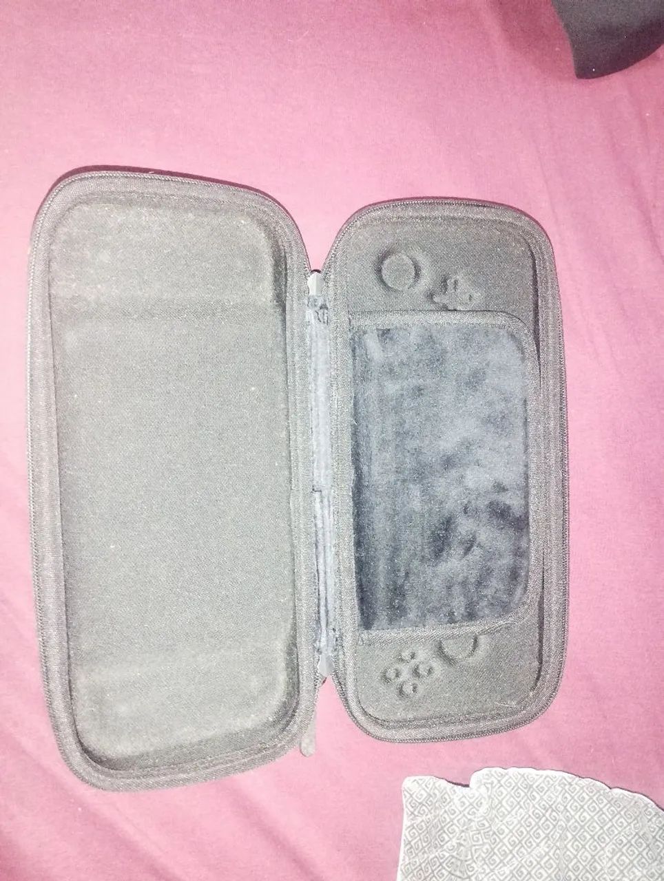 Case Nintendo Switch da ayn - Foto 3