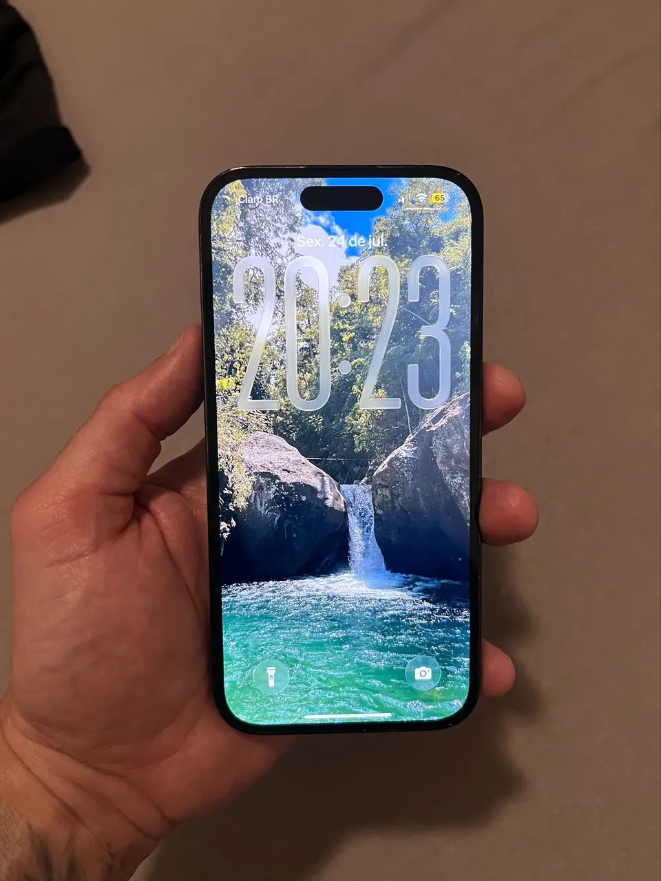 iPhone 14 PRO - Foto 3