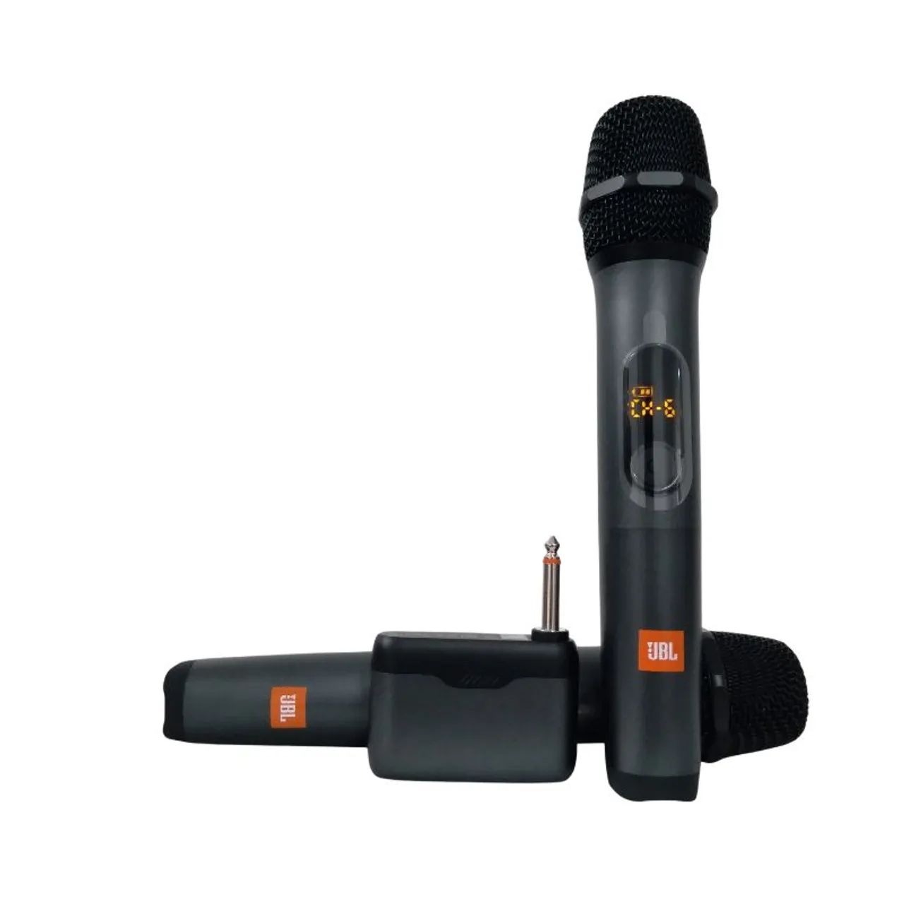 LOCAÇÃO DE EQUIPAMENTOS PARA EVENTOS   - Foto 4