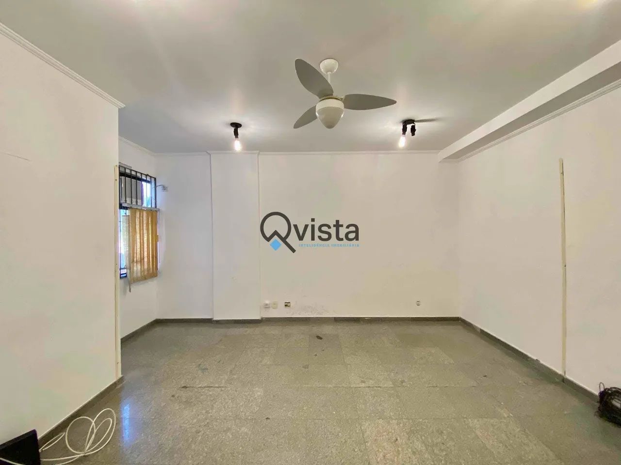 Sala à venda, Santa Rosa, Guarujá, SP - Foto 2