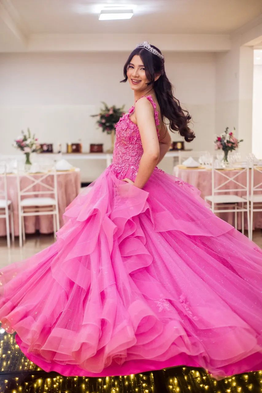 Fotógrafa de Casamento e Debutante | São José dos Campos e Região - Foto 4