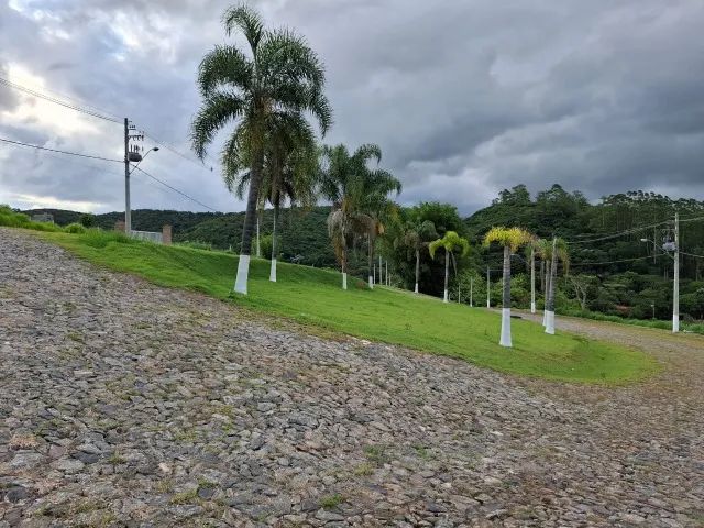Foto - Guararema - 