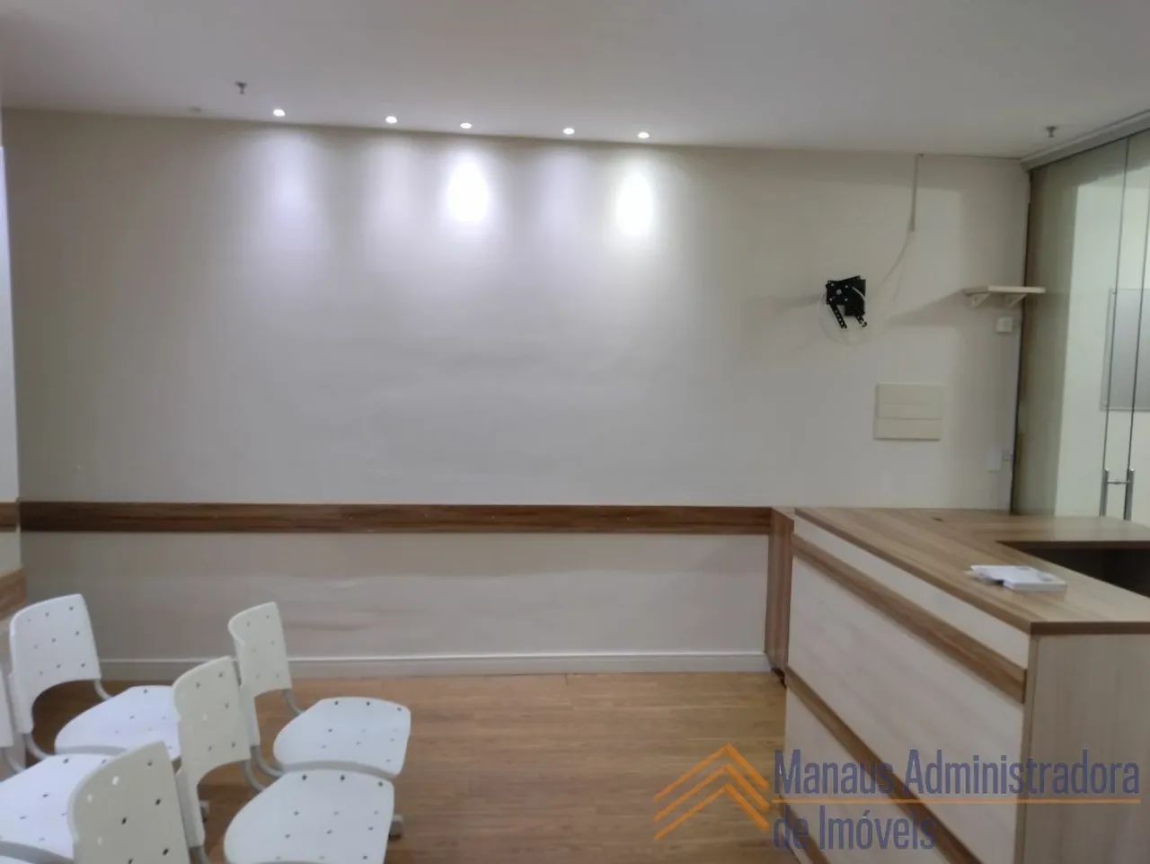 Avenida Doutor Theomário Pinto da Costa, 811 - Sala 102 - Edifício Skye Platinum Offices - - Foto 2