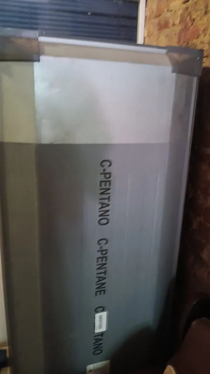 Geladeira - Foto 5