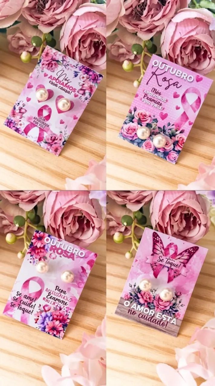 Caixas Mimos Personalizadas, Convites e Lembranças para Eventos - Foto 2