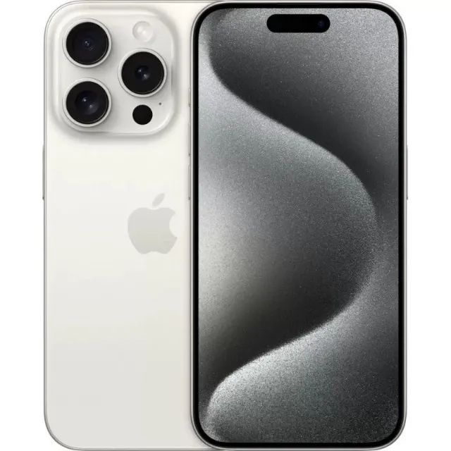 Iphone 18 Pro max 256 GB  - Foto 3