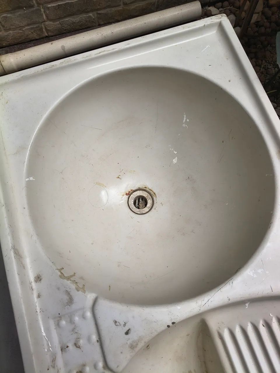 Tanque duplo termofibra - Foto 4