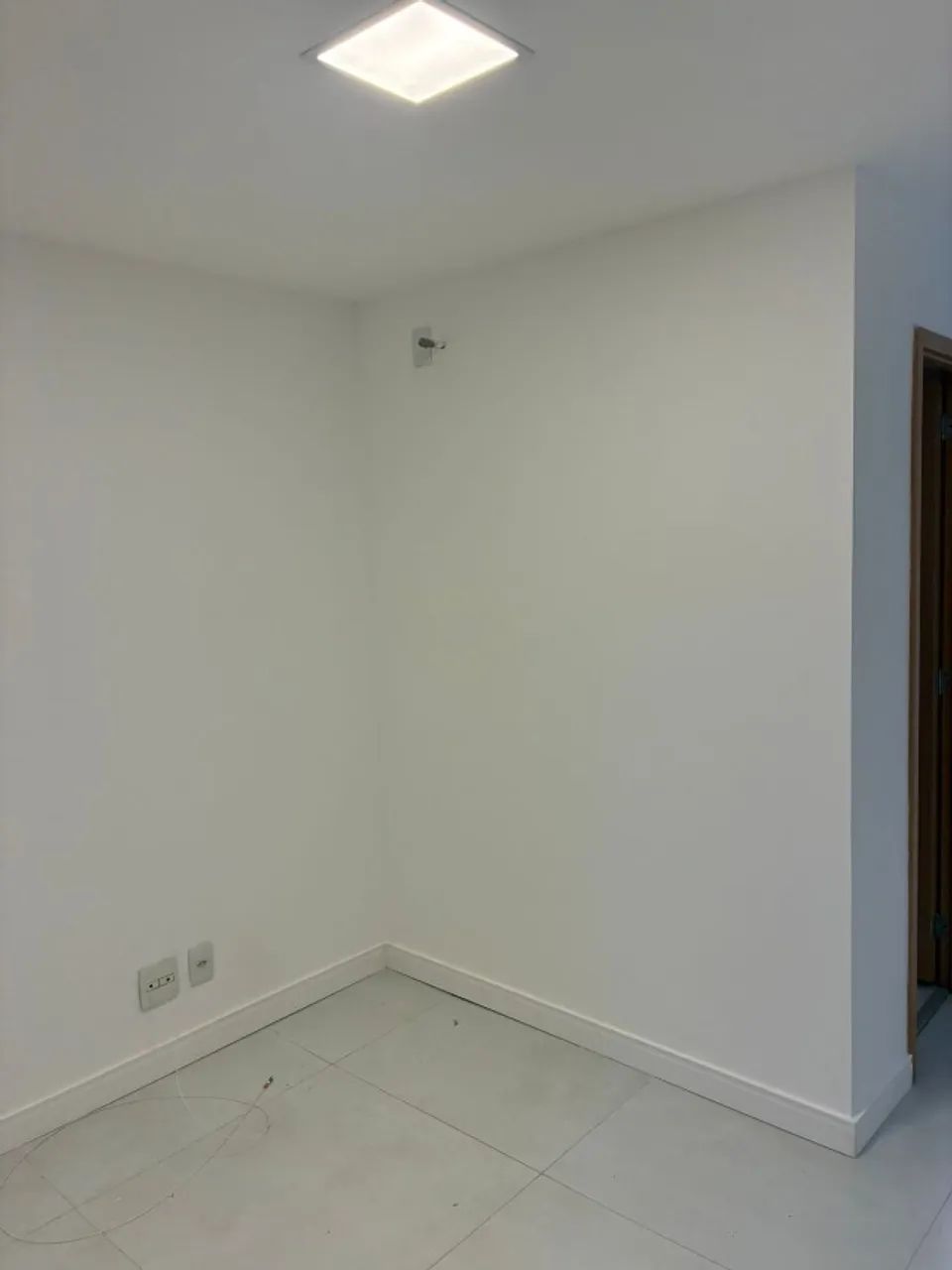 Sala Comercial  - Foto 3