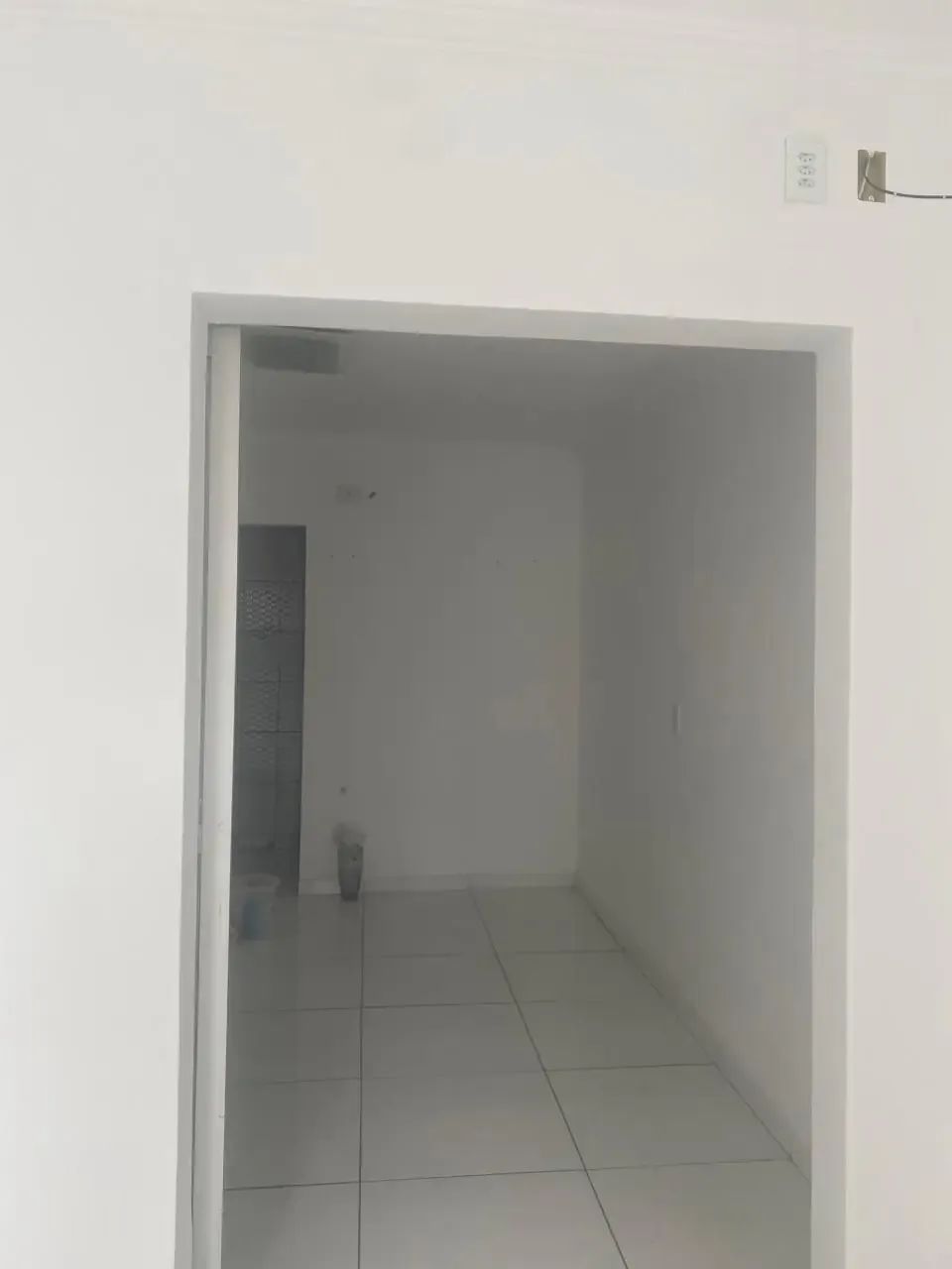 Alugo ponto comercial Delmiro Gouveia - Foto 4
