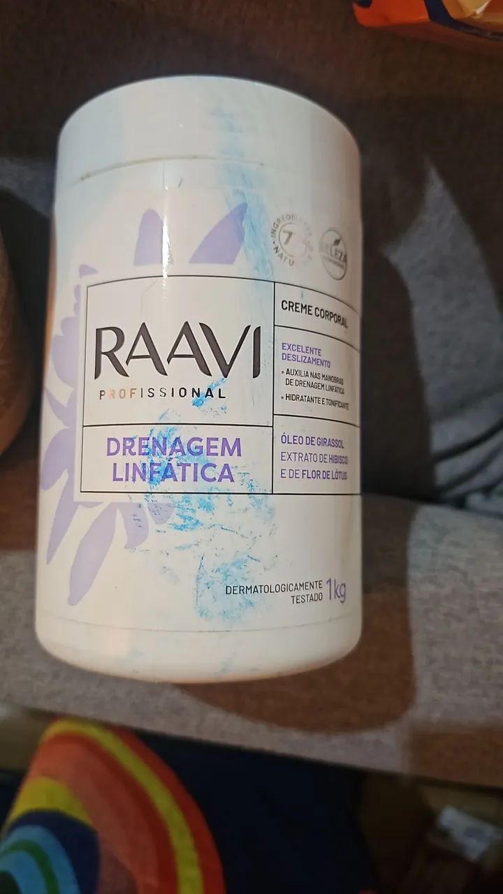 Produtos para estética - Foto 5