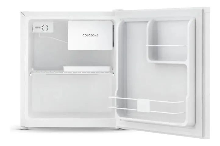 Frigobar Electrolux 47Lt - Foto 2