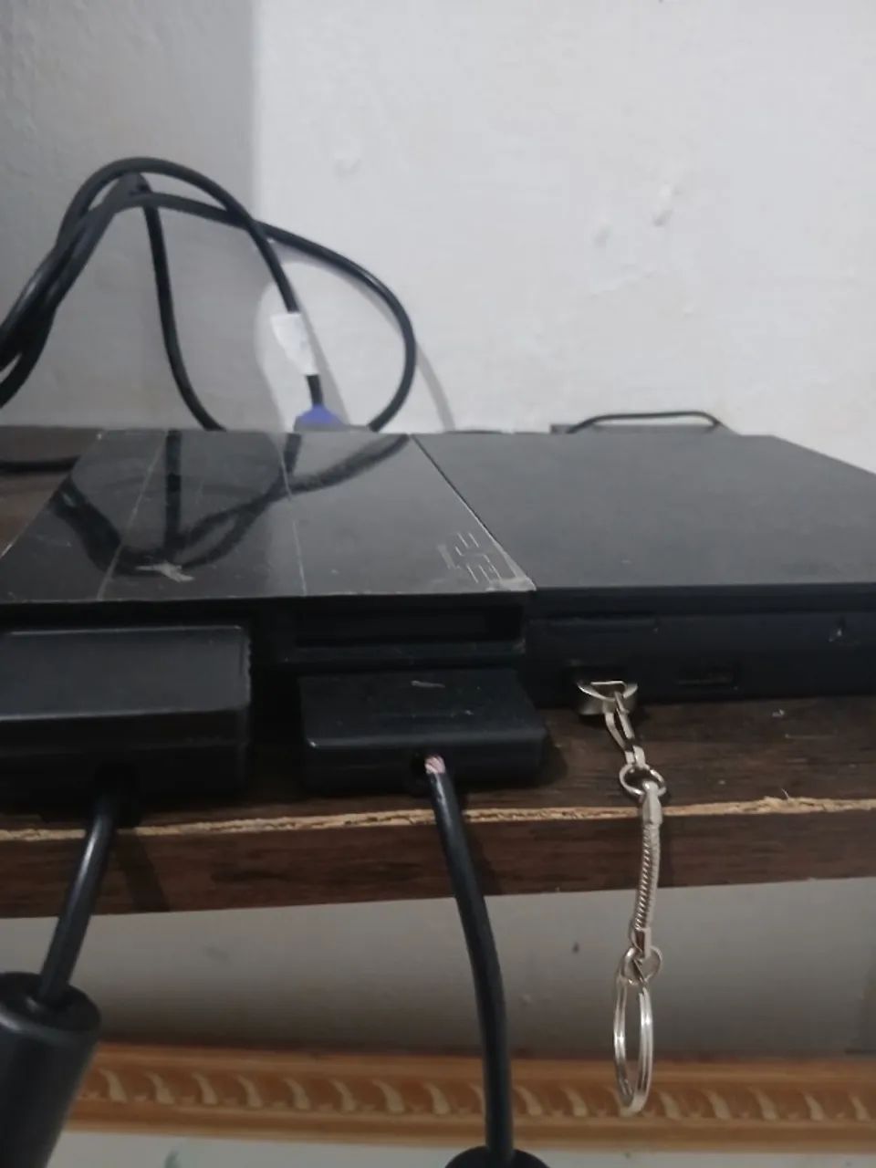 Play 2 - Foto 3