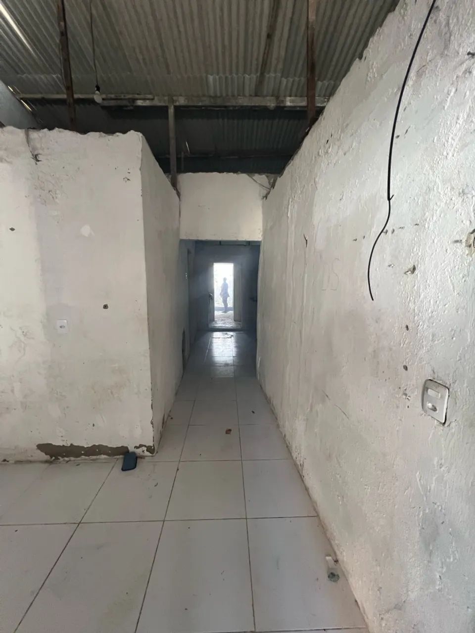 Casa 70.000 - Foto 5