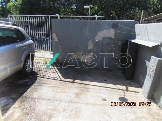casa - Ponte Preta - Campinas - Foto 3