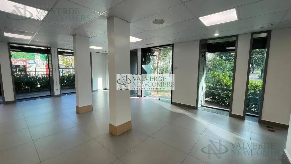 PONTO COMERCIAL em Campinas - São Paulo, Cambuí - Foto 5