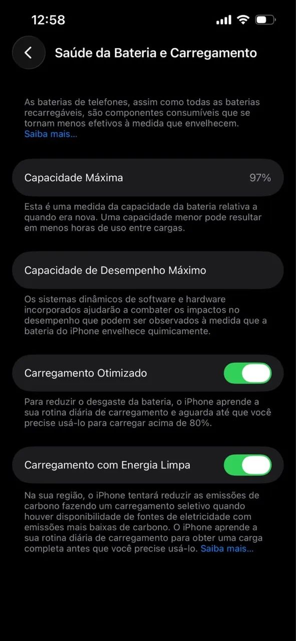 iPhone 14  - Foto 4