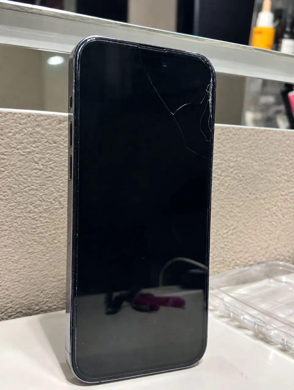 IPHONE 14 PRO MAX 128GB