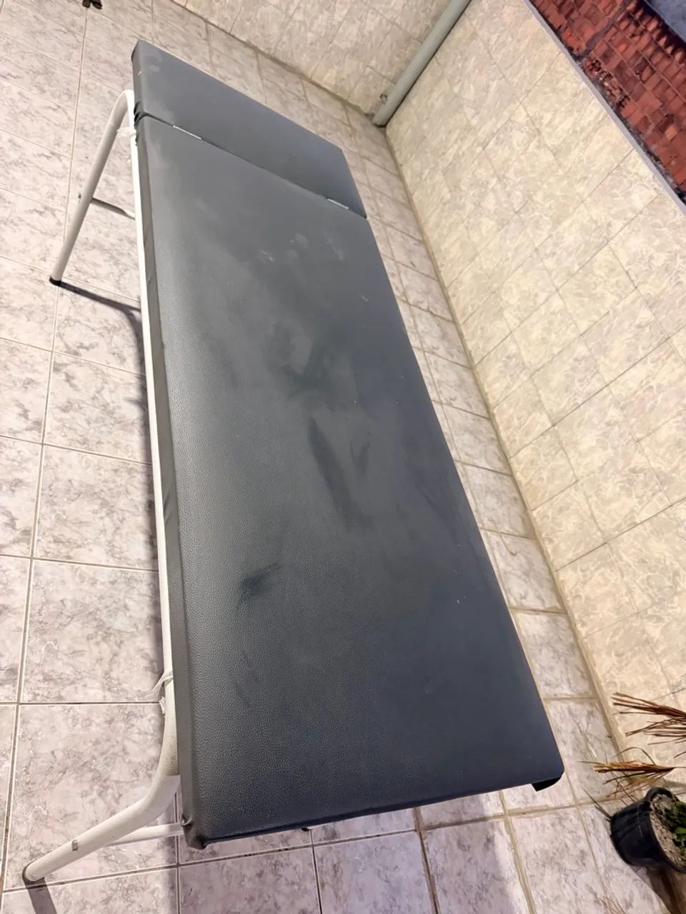 Maca fixa - Foto 3