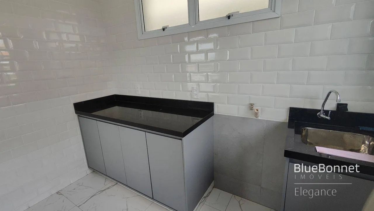 Casa com 3 dormitórios para alugar, 273 m² por R$ 12.000,00/mês - Medeiros - Jundiaí/SP - Foto 5