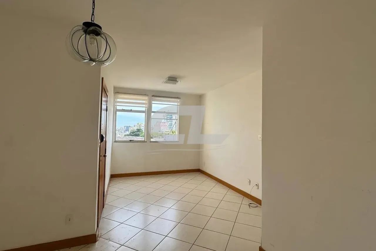 Apartamento, 3 quartos, - Foto 2