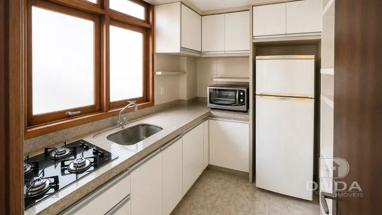 Casa para alugar com 5 quartos no Itacorubi - Foto 3