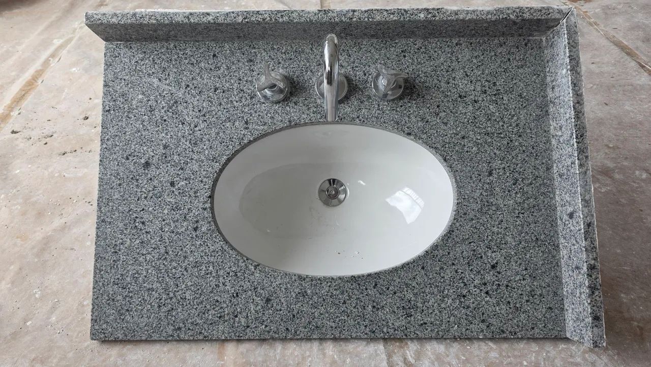 Lavatorio para banheiro 