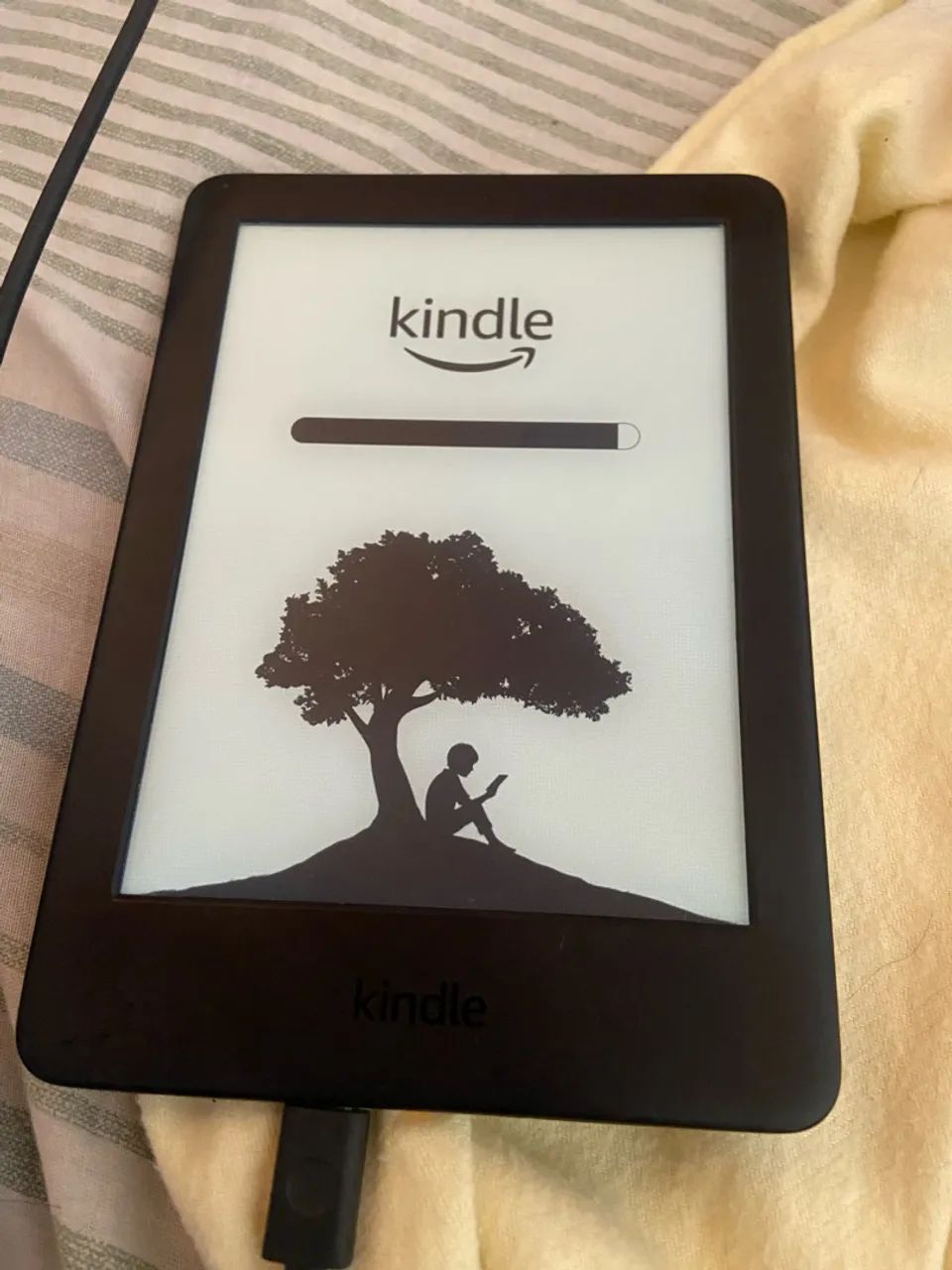 Kindle