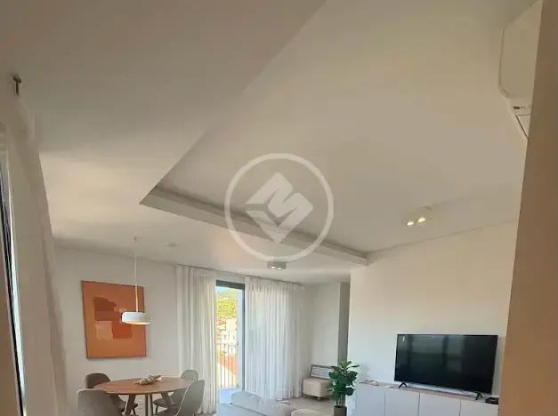 APARTAMENTO - João Paulo - DP-353335 - Foto 3