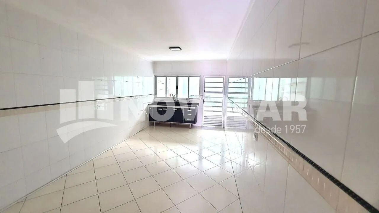 Sobrado na Vila Maria com 3 dormitórios (1 suíte) - Foto 3