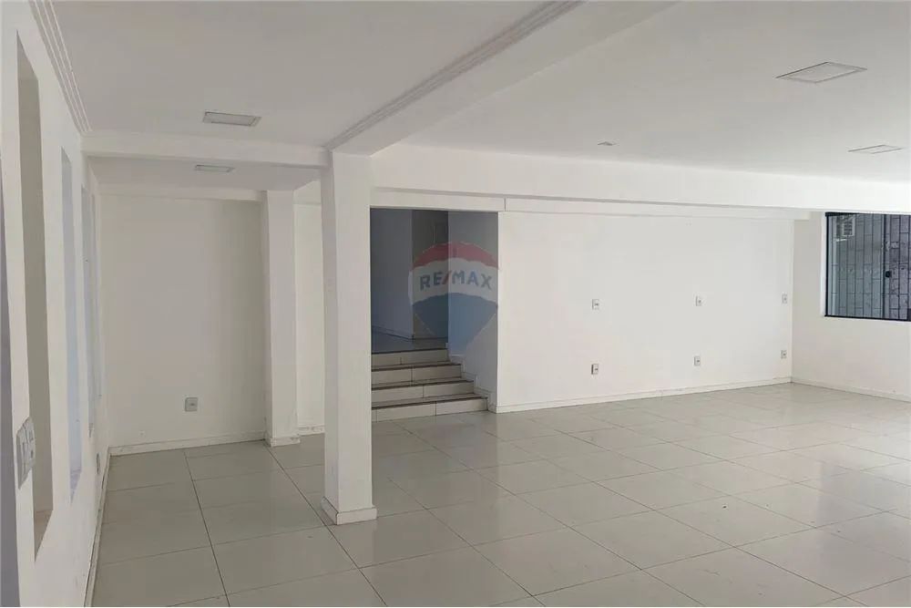 SALA COMERCIAL TÉRREA NA RUA BENJAMIN CONSTANT - Foto 2