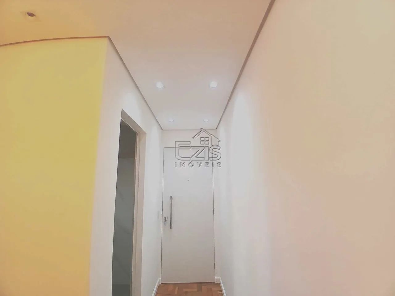 Apartamento com 2 quartos, Vila Monumento, São Paulo, Cod: 6761