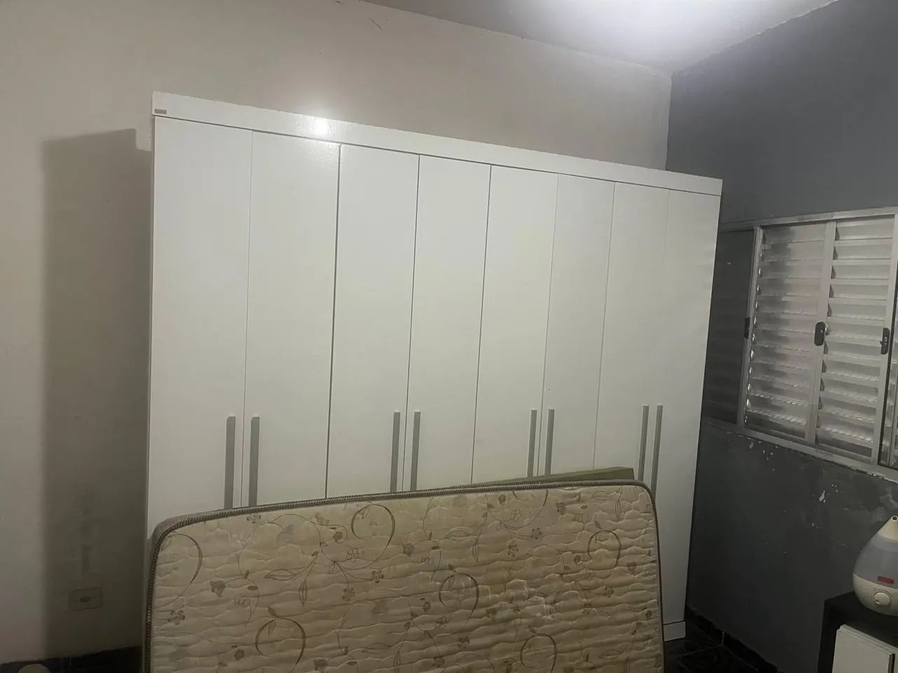 Vendo moveis. - Foto 2