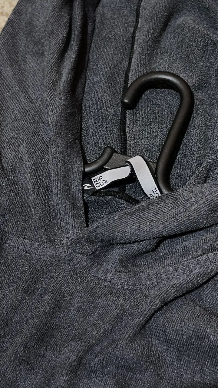 Poncho Rip Curl  - Foto 3