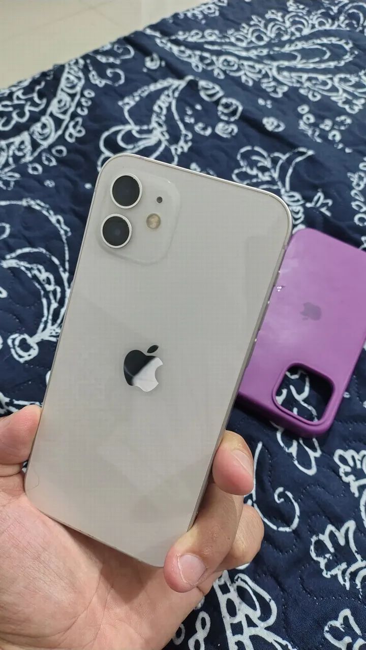 iPhone 12  - Foto 3