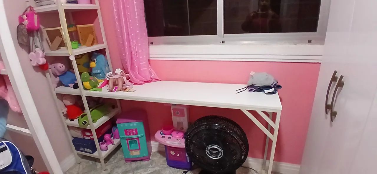 Móveis de quarto  - Foto 5